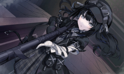 Featured image of post 游戏