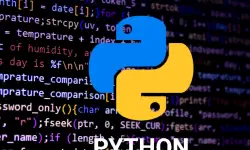 Featured image of post Python