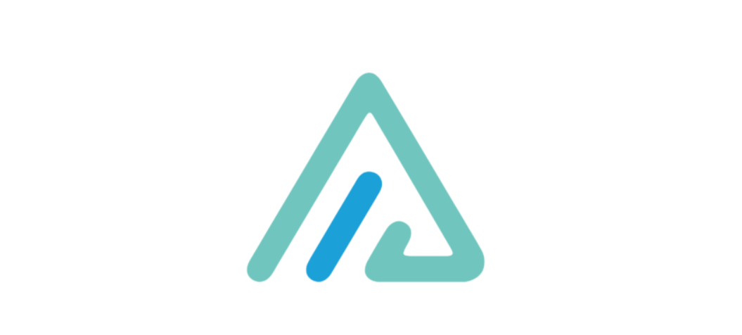 Featured image of post 【边做边记】基于树莓派+Alist+百度网盘的内网番剧存储服务器搭建