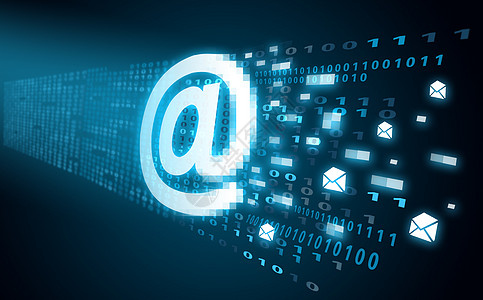 Featured image of post swaks伪造邮件